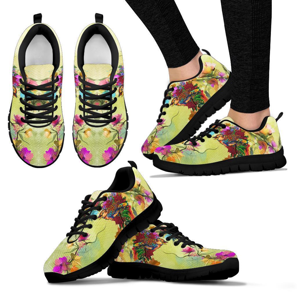 sneakers-australia-kookaburra-with-waratah