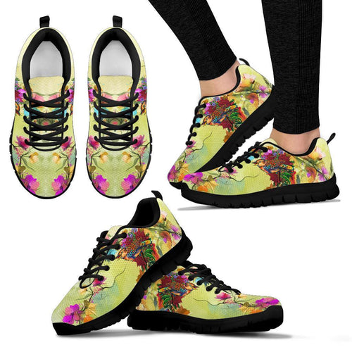sneakers-australia-kookaburra-with-waratah