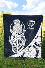 scottish-rugby-premium-quilt-thistle-vibes-navy