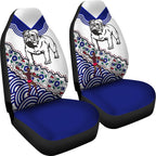 bulldogs-car-seat-covers-indigenous