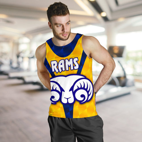 adelaide-mens-tank-top-rams-merino-original-yellow