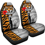 tigers-car-seat-covers-wests-anzac-day-tiger-skin-style