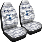 geelong-car-seat-covers-cats-indigenous-white