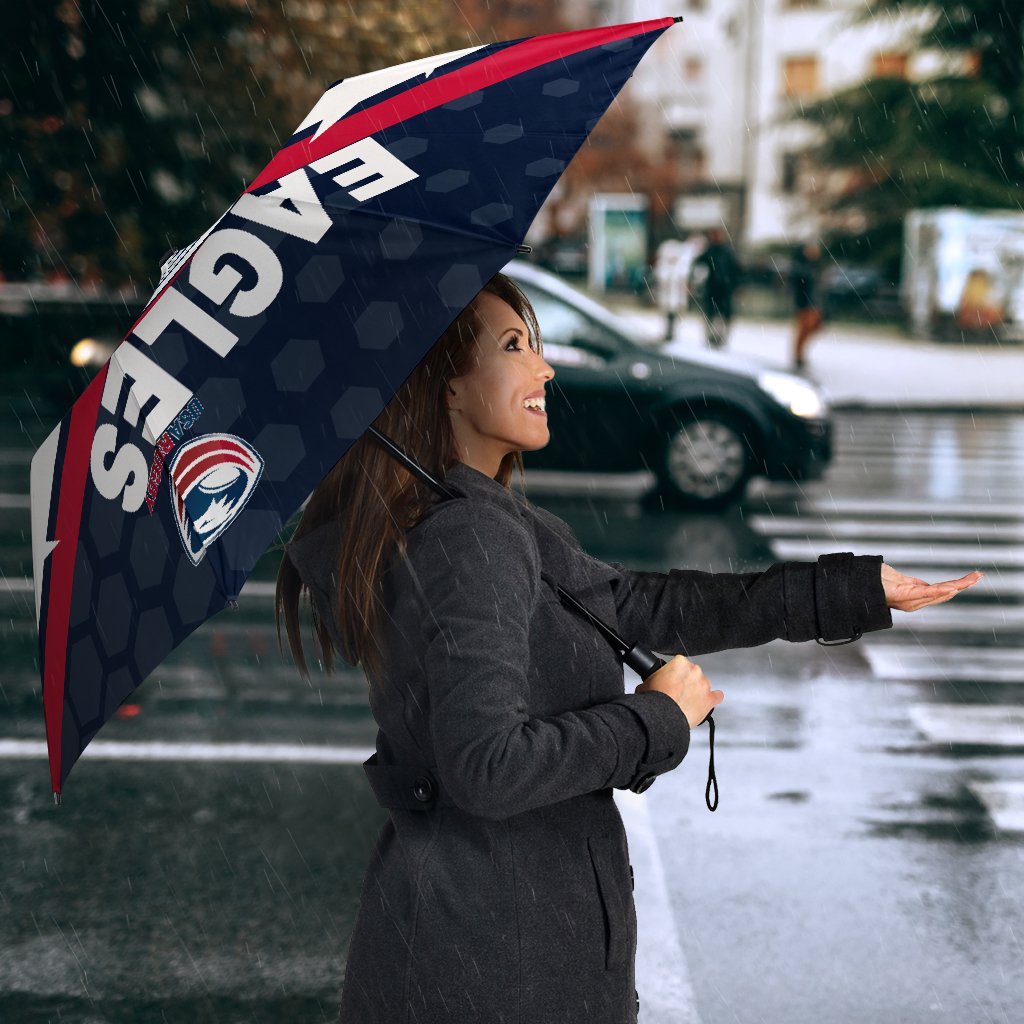 usa-rugby-all-over-print-umbrellas-eagles-simple-style-full-navy