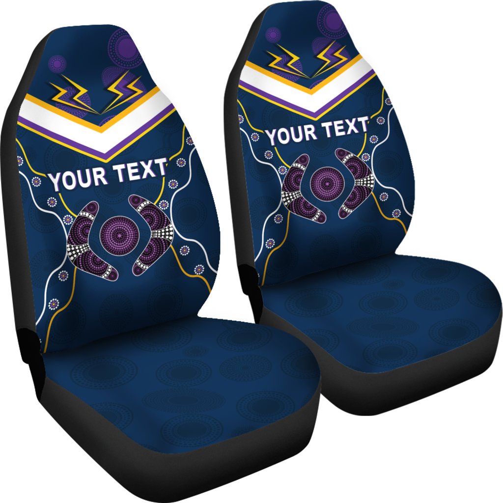 custom-personalised-storm-car-seat-covers-melbourne-indigenous-champion