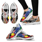 sneakers-australian-aboriginal-crocodile-with-naidoc-flags-black