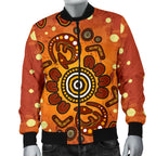 aboriginal-mens-bomber-jacket-baby-kangaroo-and-dot-painting-patterns