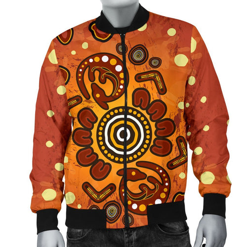 aboriginal-mens-bomber-jacket-baby-kangaroo-and-dot-painting-patterns