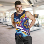 storm-indigenous-mens-tank-top-melbourne