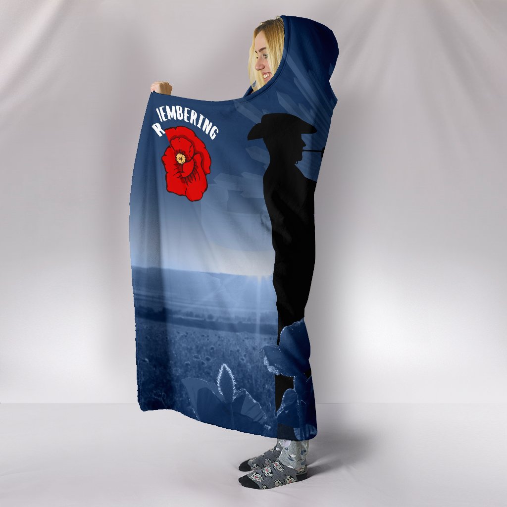 1staustralia-navy-anzac-hooded-blanket-remembering-our-heroes