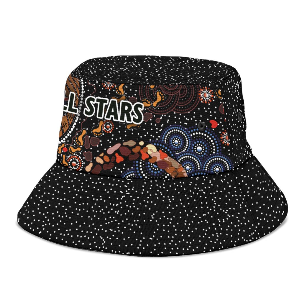 indigenous-hat-all-stars
