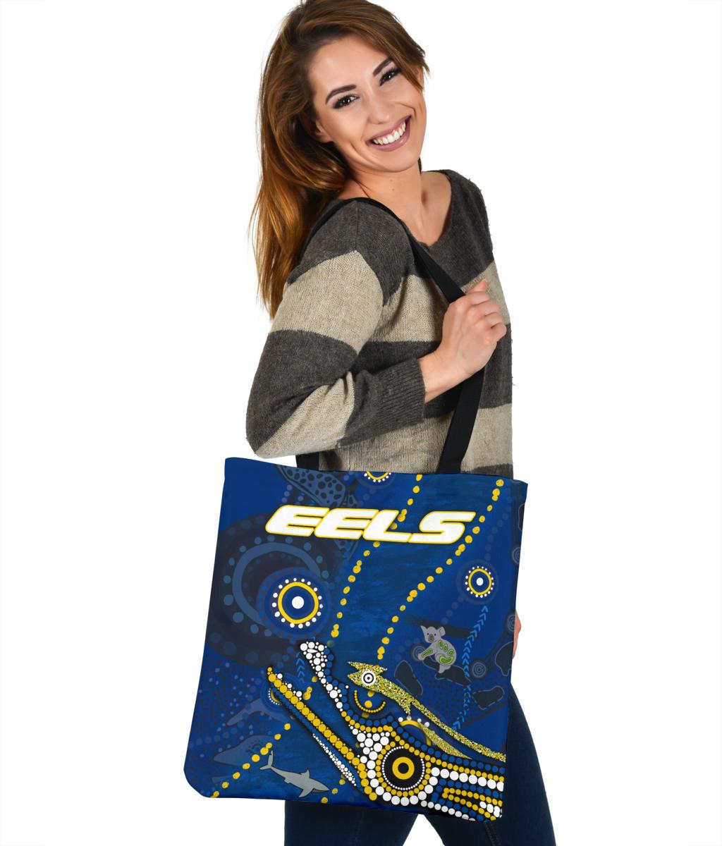 eels-indigenous-tote-bag-parramatta