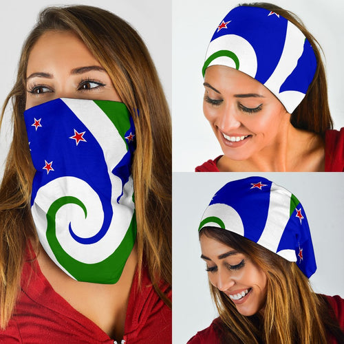 new-zealand-manawa-bandana
