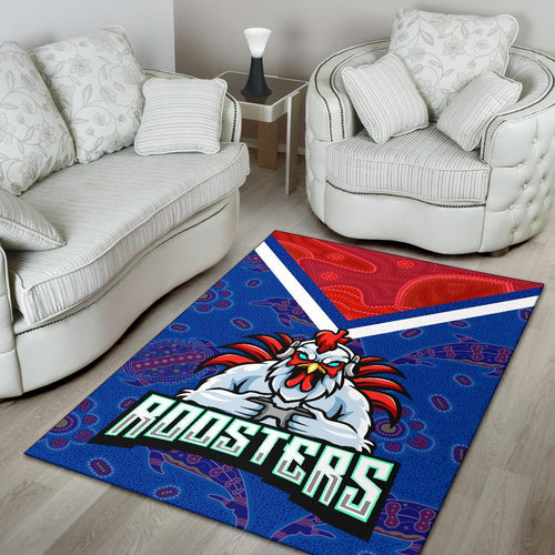 sydney-roosters-indigenous-area-rug-prairie-style-no-1