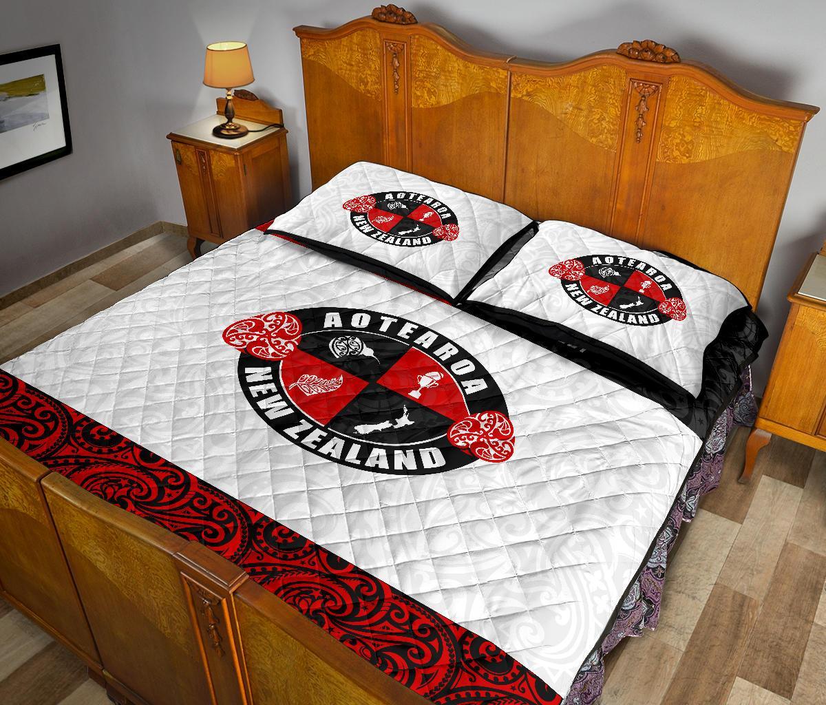 quilt-bed-set-nz-new-zealand-aotearoa-rugby-champion