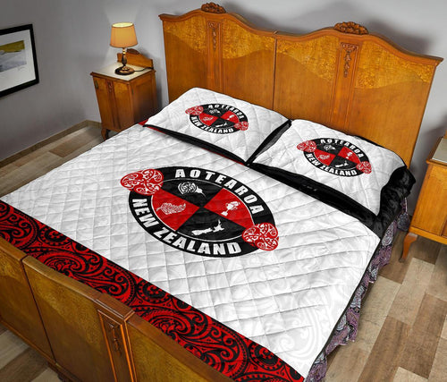 quilt-bed-set-nz-new-zealand-aotearoa-rugby-champion