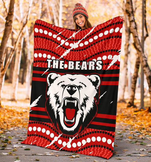 bears-premium-blanket-north-sydney-only