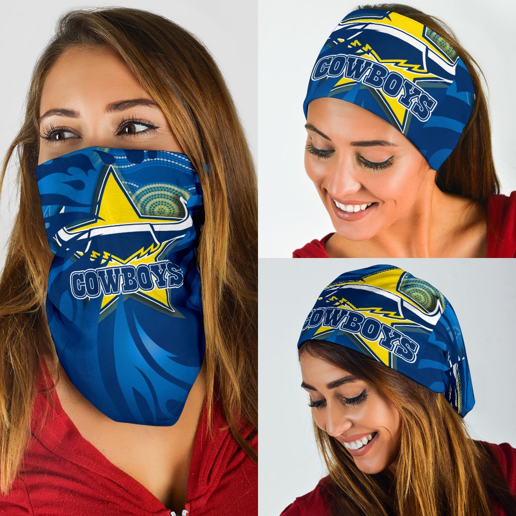cowboys-fire-bandana-north-queensland