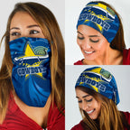 cowboys-fire-bandana-north-queensland