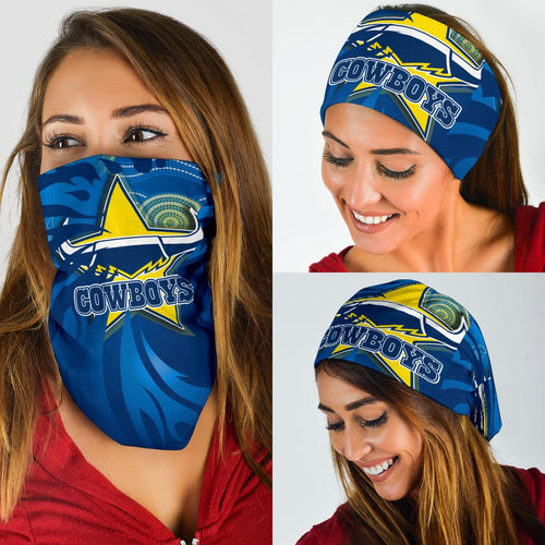 cowboys-fire-bandana-north-queensland