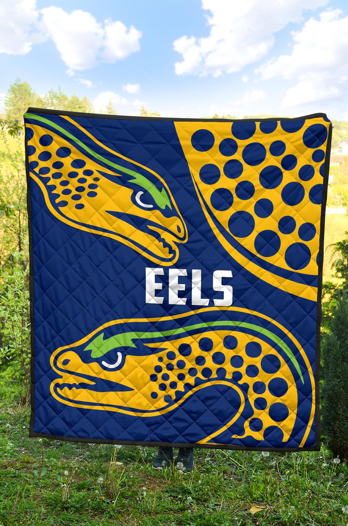 parramatta-premium-quilt-eel