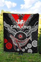 st-george-premium-quilt-aboriginal