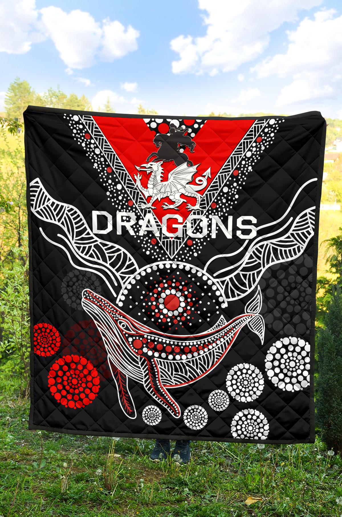 st-george-premium-quilt-aboriginal