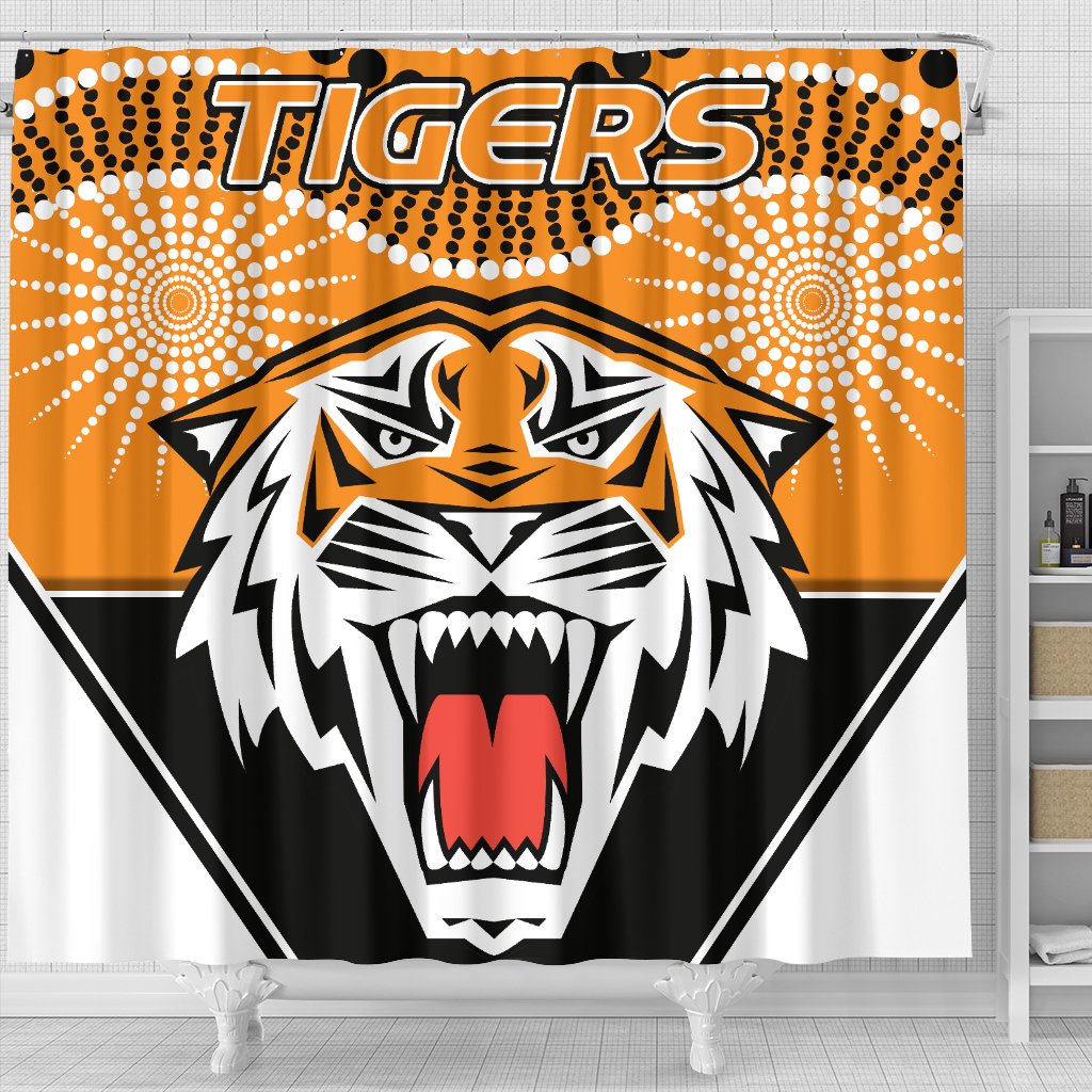 tigers-shower-curtain-wests-indigenous-newest