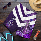 fremantle-men-shorts-dockers-indigenous-freo