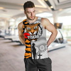 tigers-mens-tank-top-wests-anzac-day-tiger-skin-style