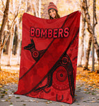 essendon-premium-blanket-indigenous-bombers-red