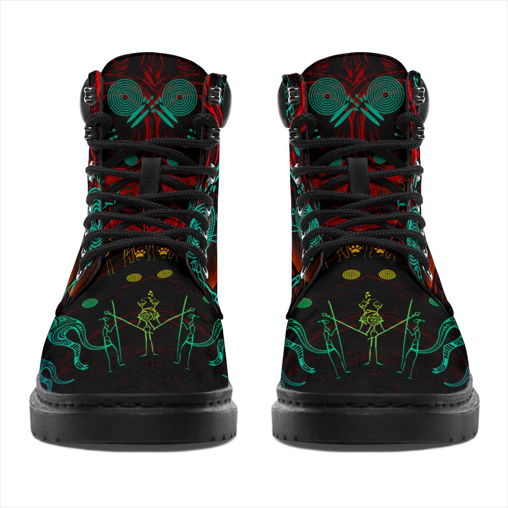 all-season-boots-kangaroo-adults-indigenous-art