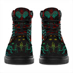 all-season-boots-kangaroo-adults-indigenous-art