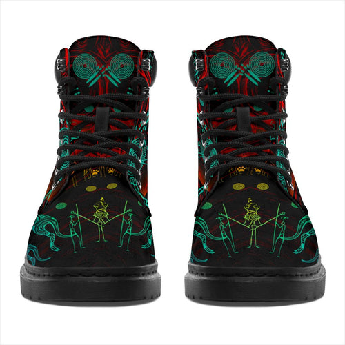 all-season-boots-kangaroo-adults-indigenous-art