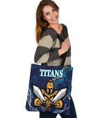 gold-coast-tote-bag-titans-gladiator-indigenous