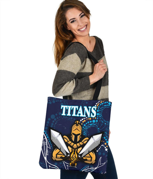 gold-coast-tote-bag-titans-gladiator-indigenous