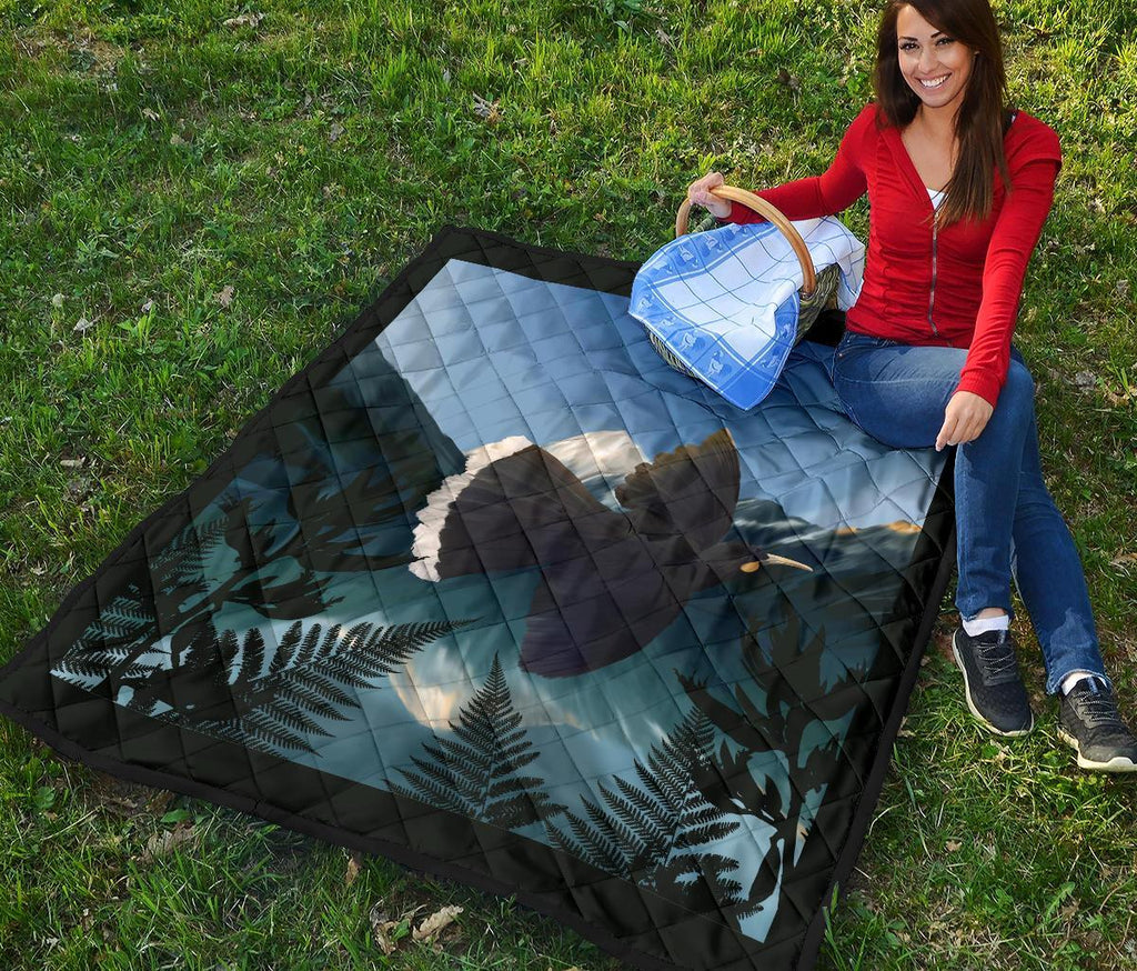 huia-on-the-sky-quilt