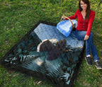 huia-on-the-sky-quilt