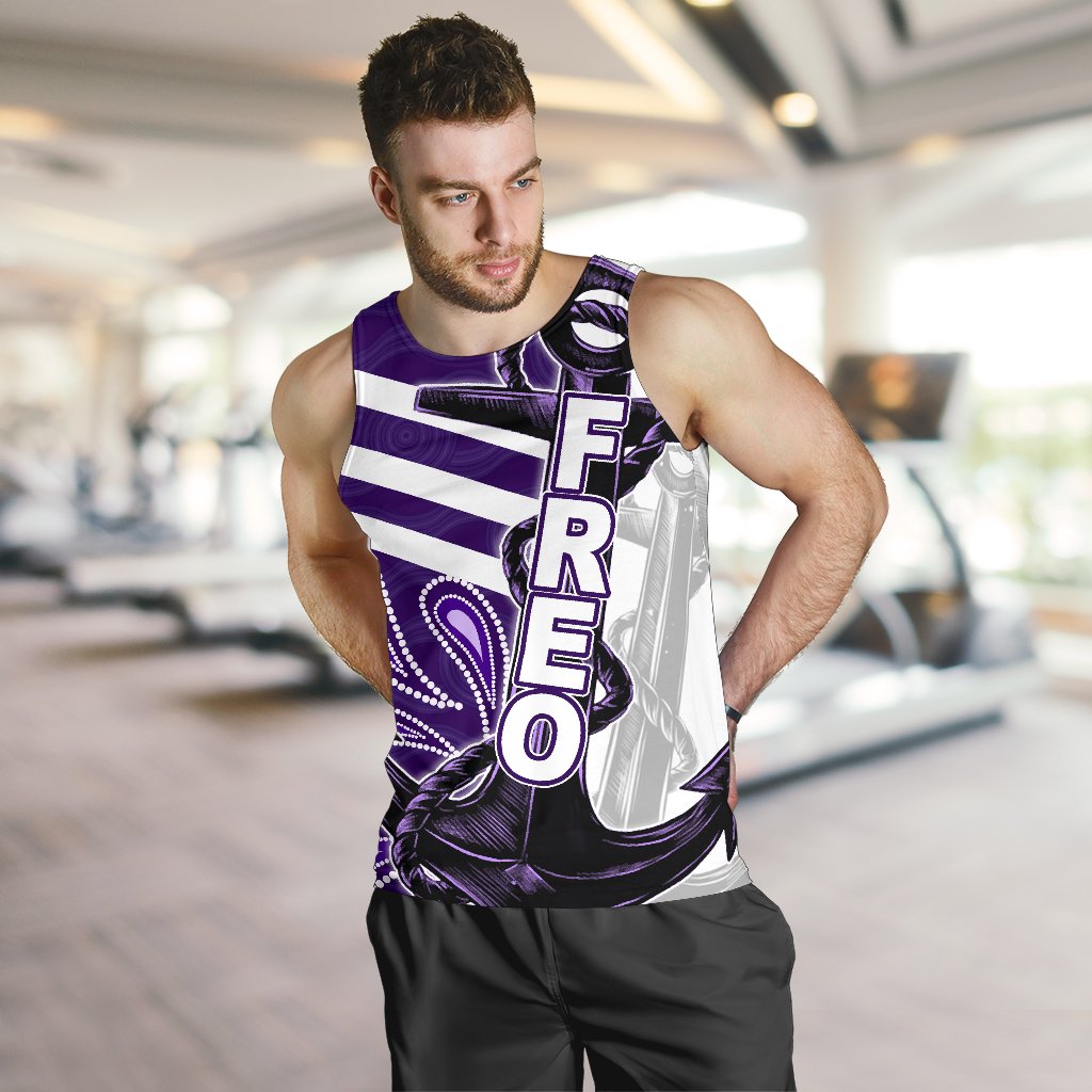 fremantle-mens-tank-top-freo