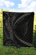 new-zealand-silver-fern-premium-quilt-maori-tattoo-circle-style