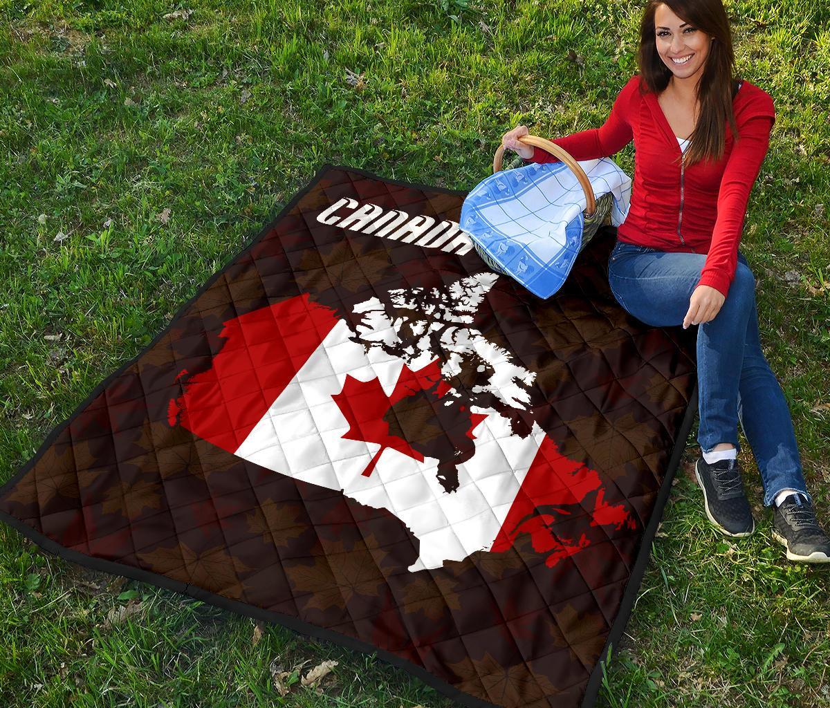 canada-map-premium-quilt