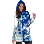 melbourne-kangaroos-women-hoodie-dress-indigenous-north-roos
