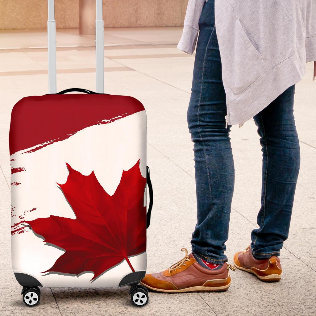 canada-maple-leaf-spirit-luggage-cover