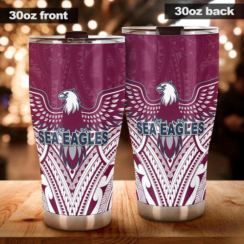 warringah-tumbler-sea-eagles-multicultural