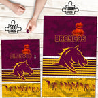 brisbane-broncos-premium-wood-jigsaw-puzzle-vertical-anzac-day-simple-style-maroon