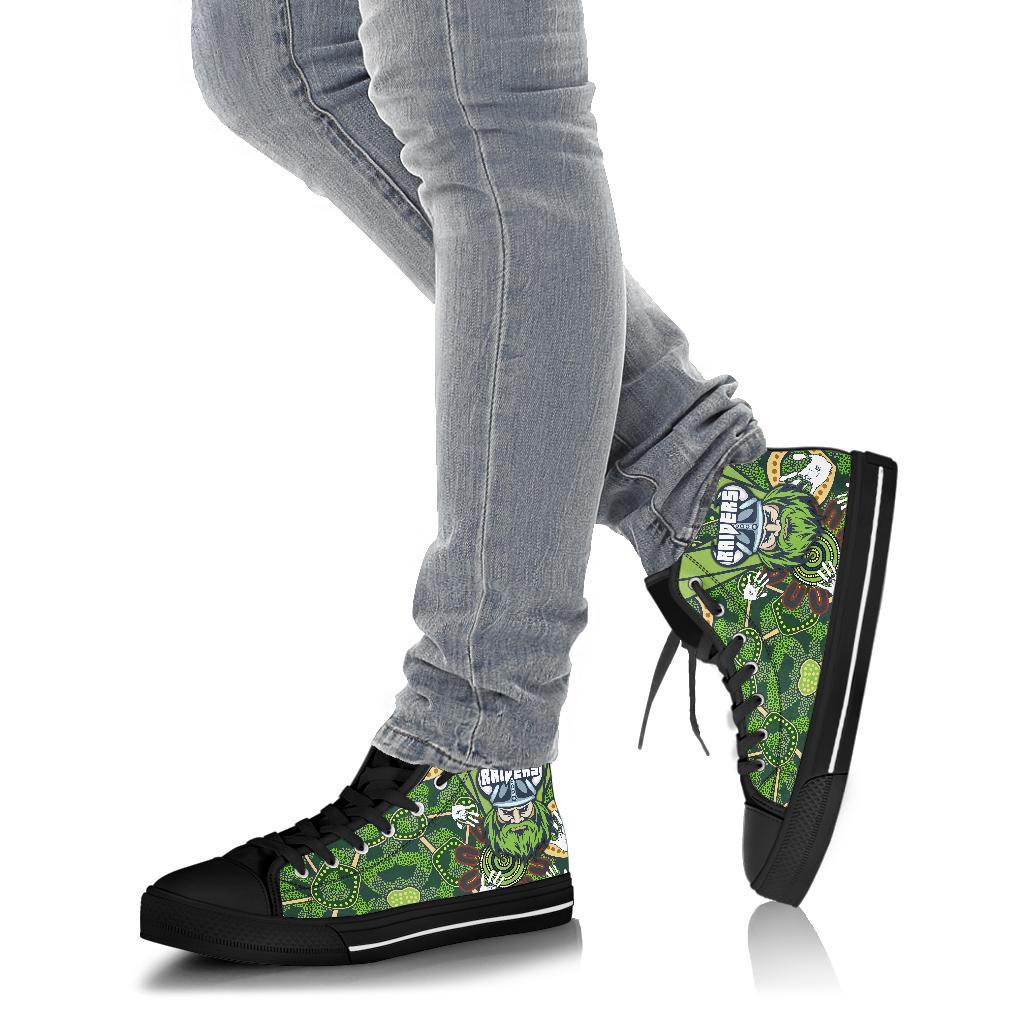 raiders-high-top-shoe-canberra-indigenous