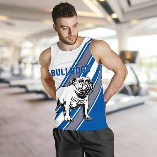 canterbury-bankstown-bulldogs-mens-tank-top-simple-style