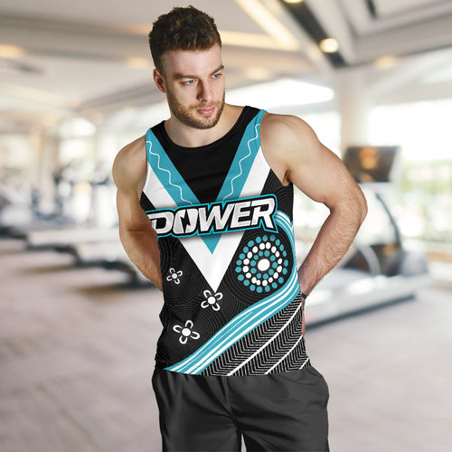 we-are-port-adelaide-men-tank-top-power
