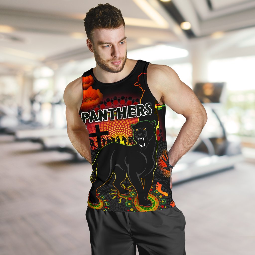 penrith-men-tank-top-indigenous-panthers-anzac-day-lest-we-forget-1