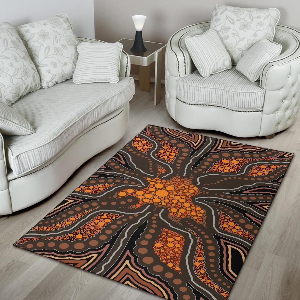 aboriginal-area-rug-indigenous-patterns-ver07